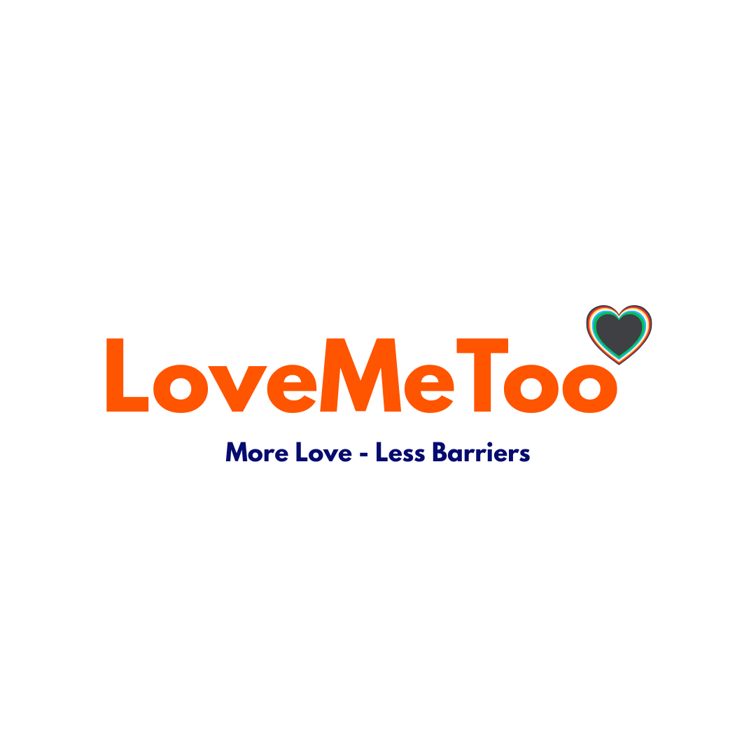 Nasce LoveMeToo