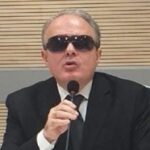 paolo-colombo-garante-disabili-campania