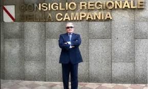 “Fatto e Diritto”: Un nuovo appuntamento con la rubrica del Garante Paolo Colombo