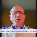 mancini.movie