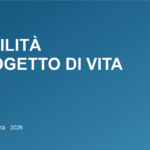 01-disabilita