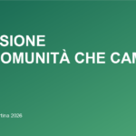 02-inclusione