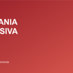 05-campania