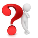 istockphoto-908655400-612x612